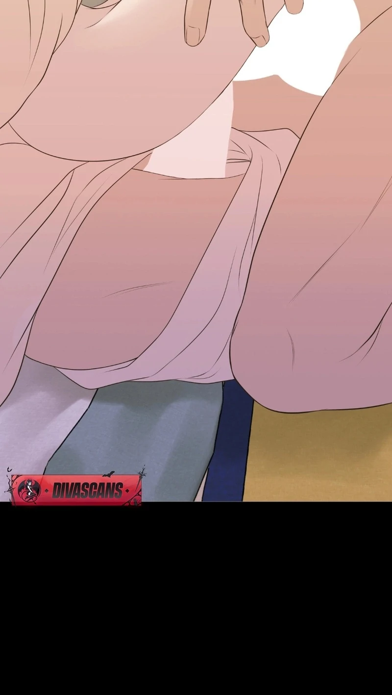 Peach Blossom Scent Chapter 17 - Page 104
