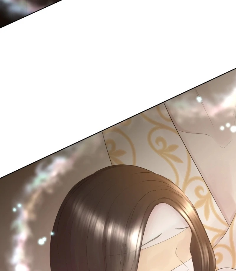 Peach Blossom Scent Chapter 17 - Page 20