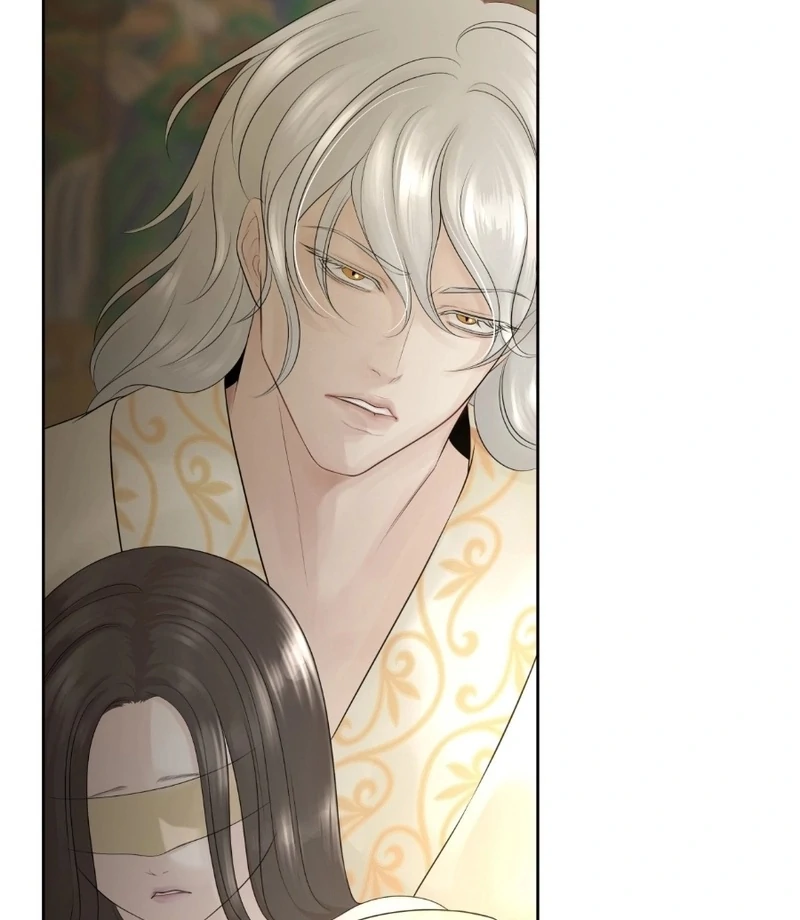 Peach Blossom Scent Chapter 17 - Page 25