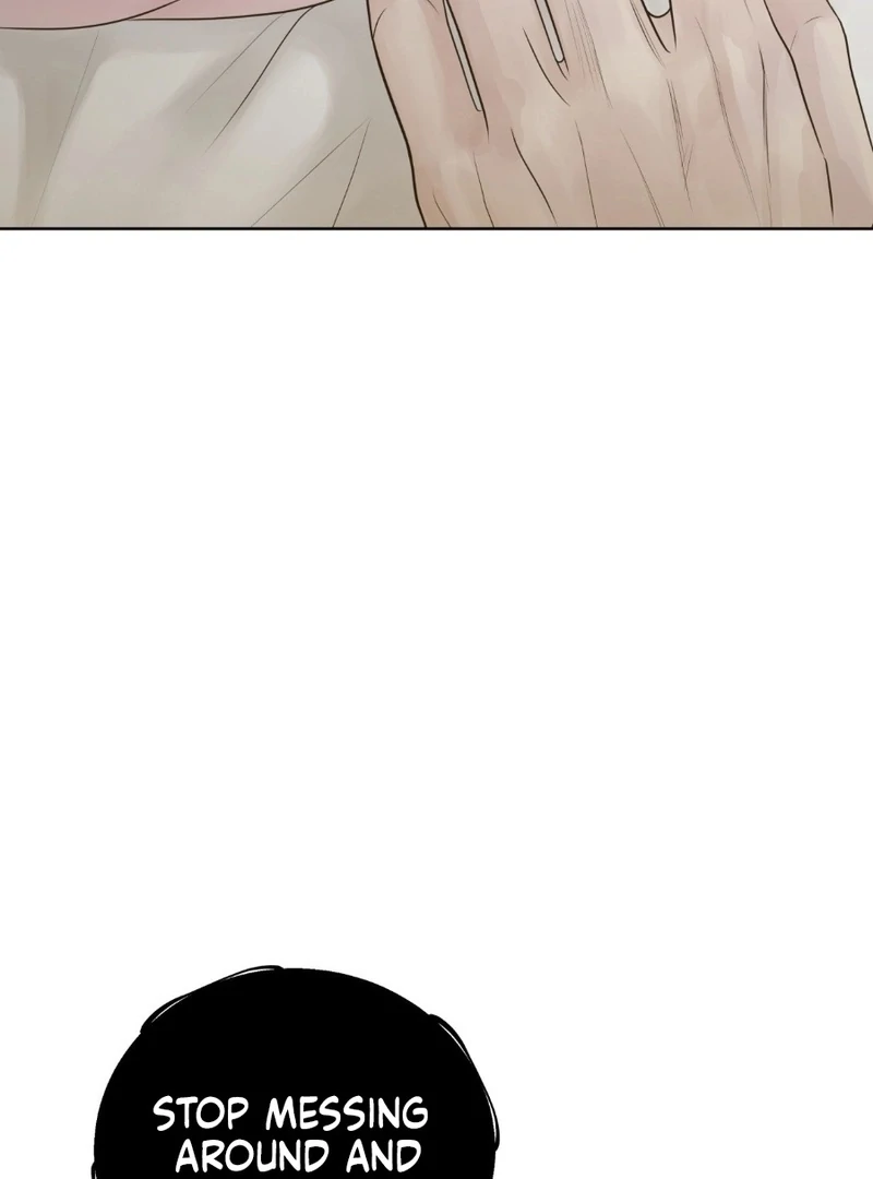 Peach Blossom Scent Chapter 17 - Page 31