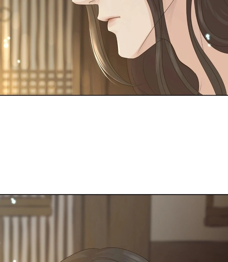 Peach Blossom Scent Chapter 17 - Page 34