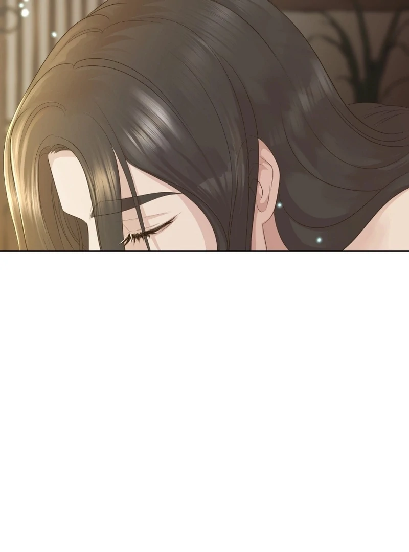 Peach Blossom Scent Chapter 17 - Page 35