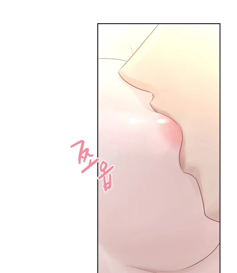 Peach Blossom Scent Chapter 17 - Page 37