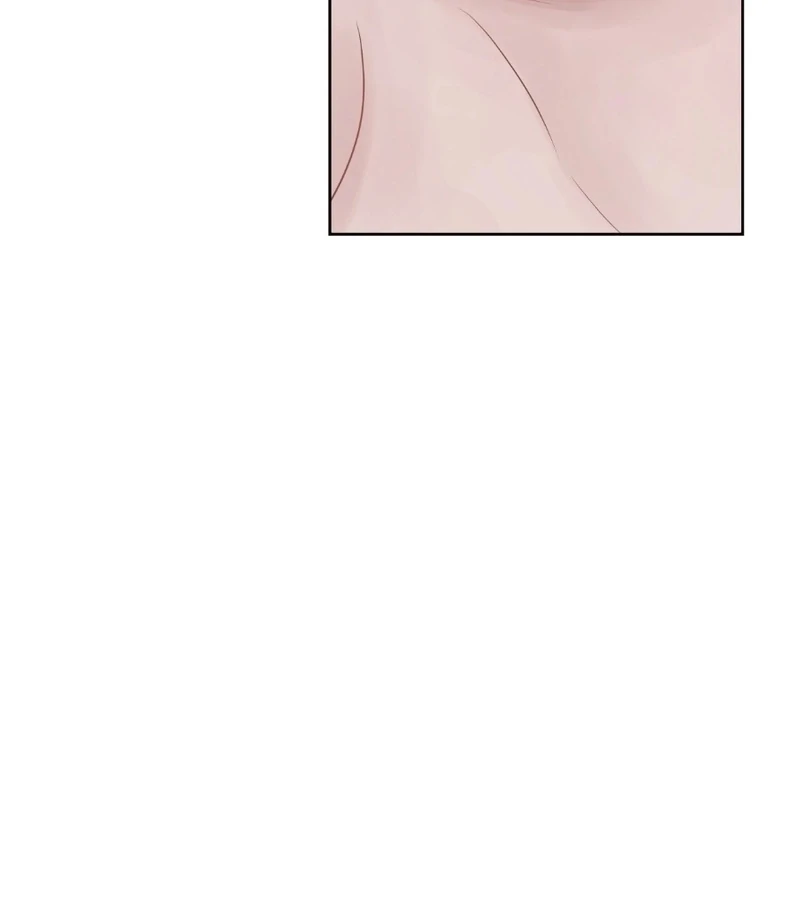 Peach Blossom Scent Chapter 17 - Page 38