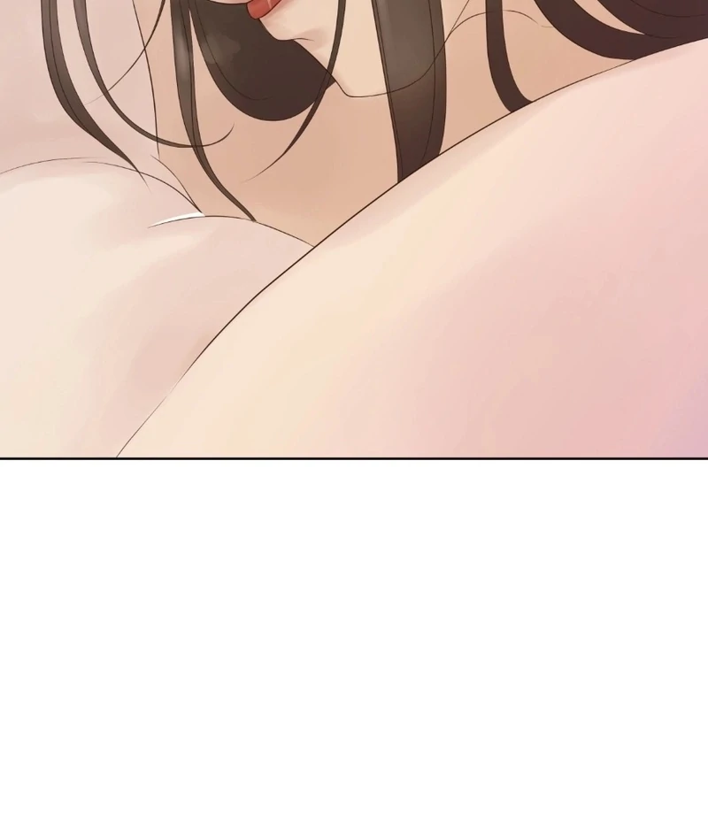 Peach Blossom Scent Chapter 17 - Page 47