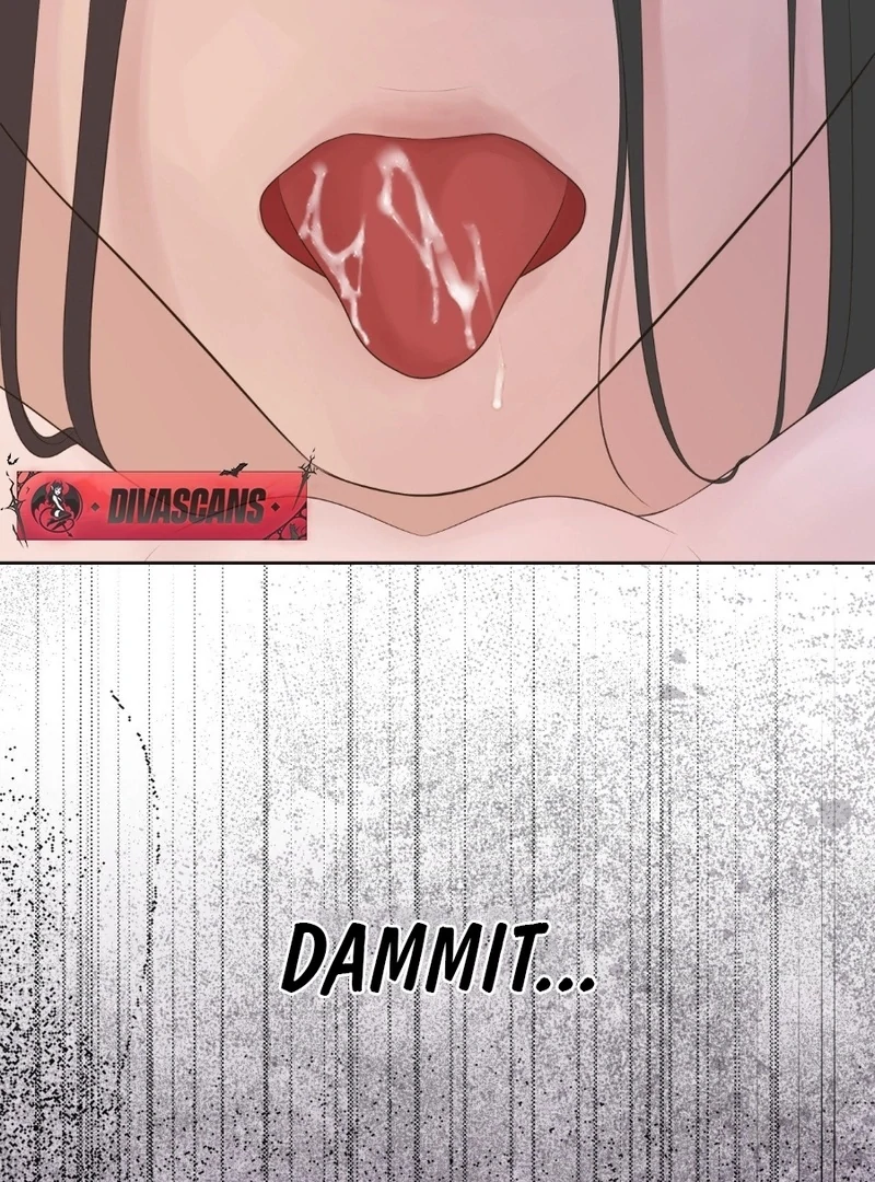 Peach Blossom Scent Chapter 17 - Page 57