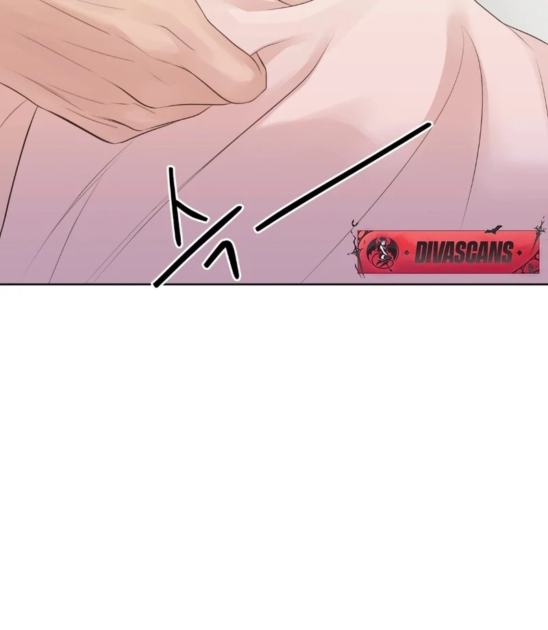 Peach Blossom Scent Chapter 17 - Page 69