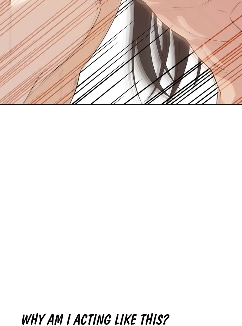 Peach Blossom Scent Chapter 17 - Page 83
