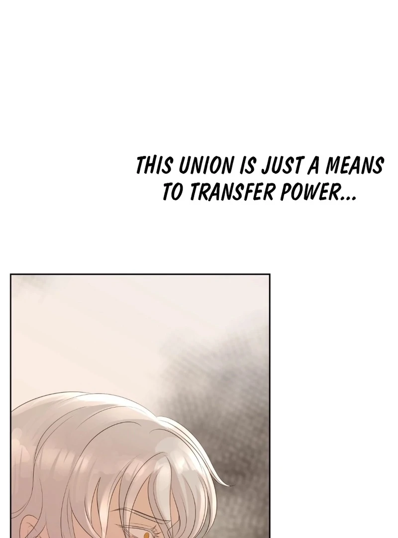 Peach Blossom Scent Chapter 17 - Page 84