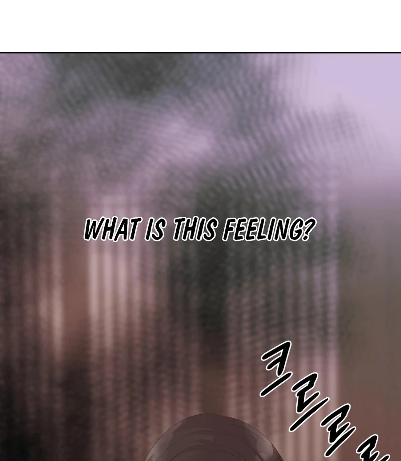 Peach Blossom Scent Chapter 17 - Page 86