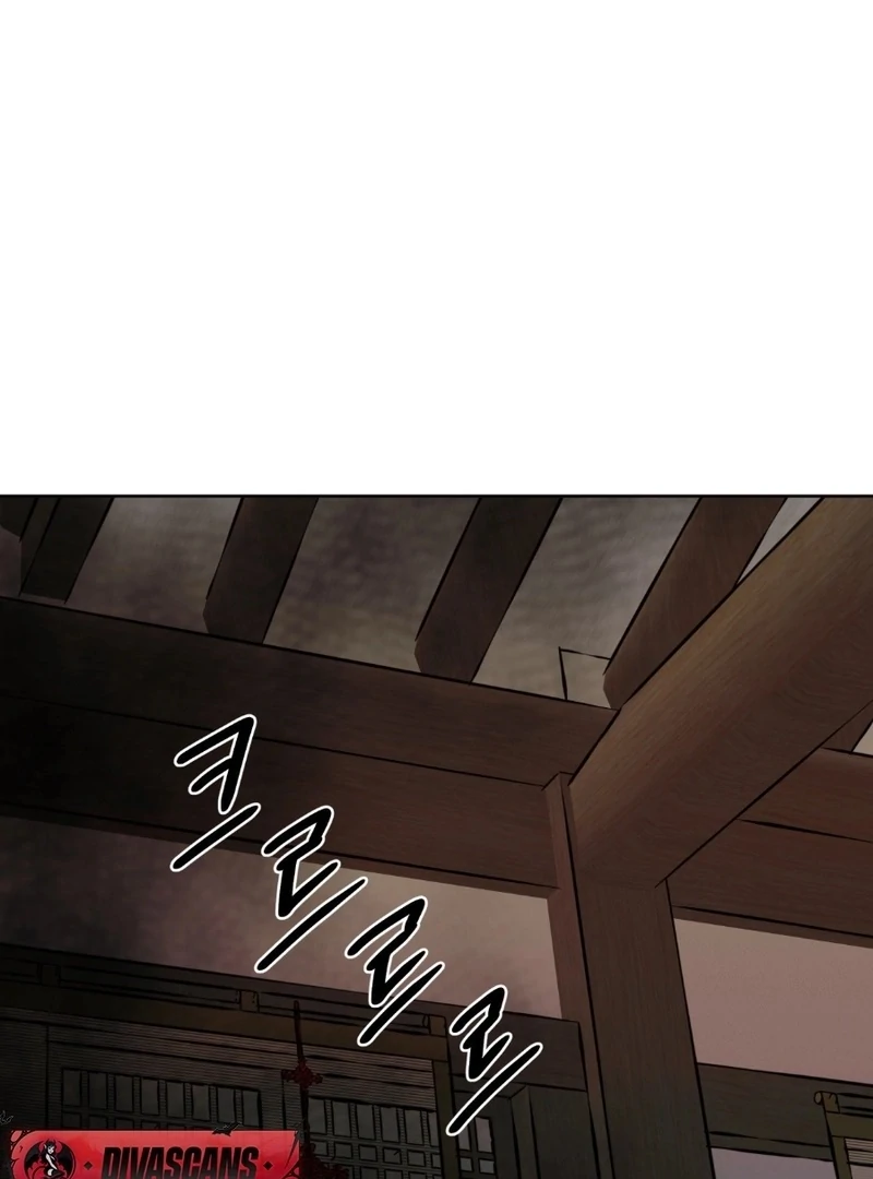Peach Blossom Scent Chapter 17 - Page 88