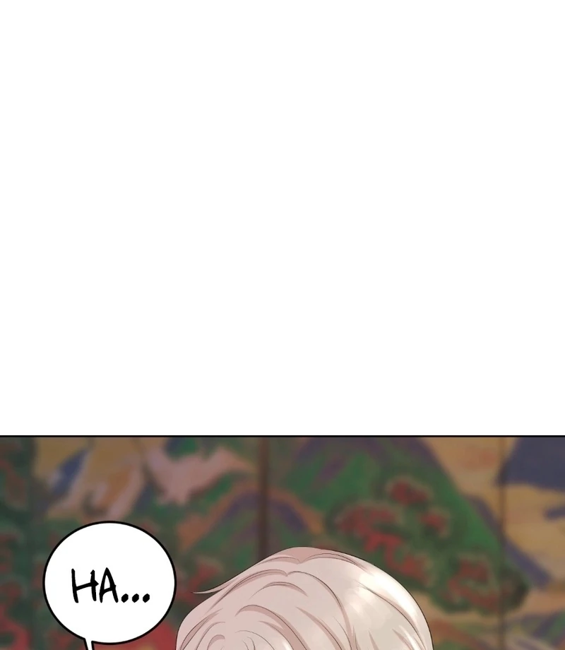 Peach Blossom Scent Chapter 17 - Page 90