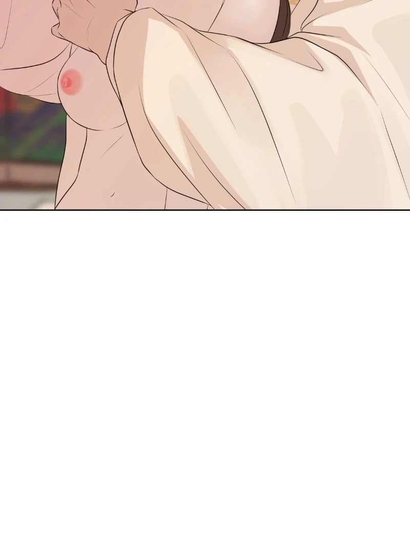 Peach Blossom Scent Chapter 17 - Page 97
