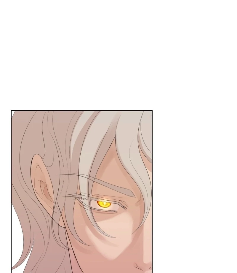 Peach Blossom Scent Chapter 17 - Page 98