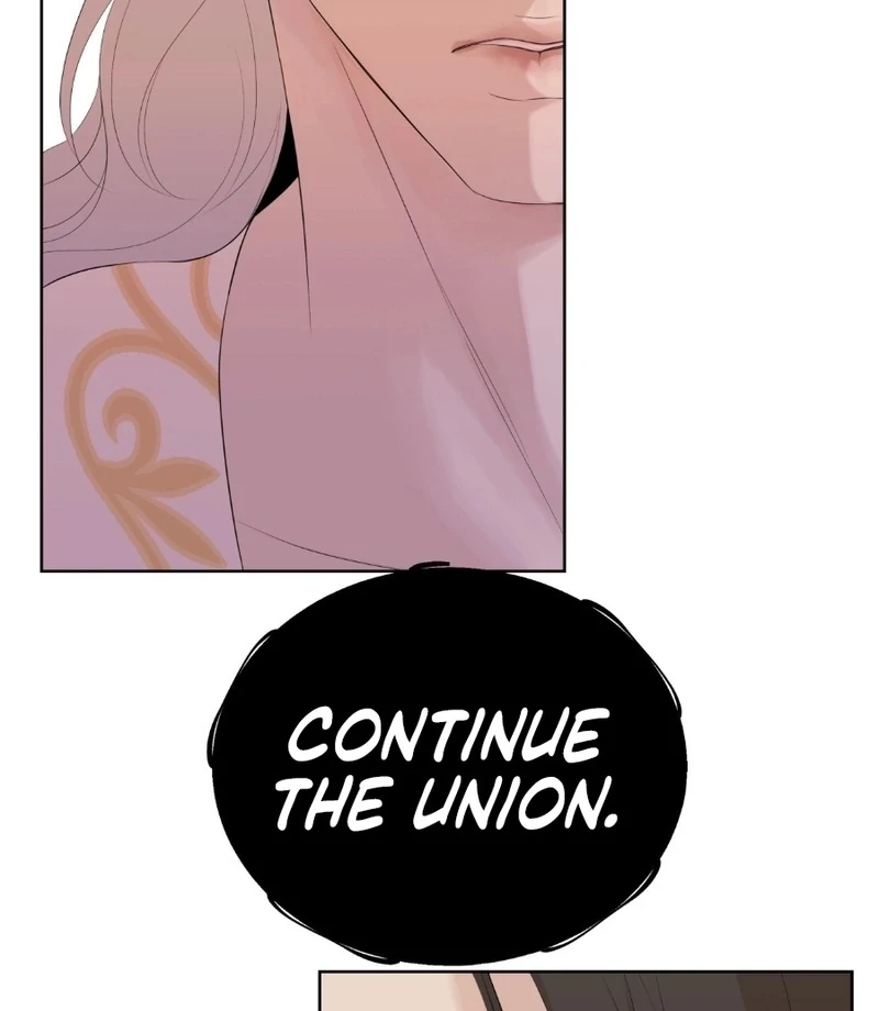 Peach Blossom Scent Chapter 17 - Page 99