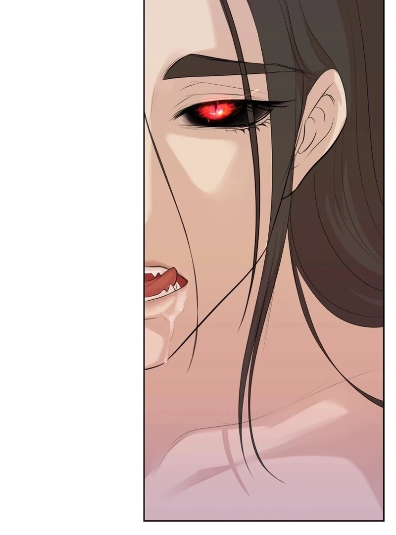 Peach Blossom Scent Chapter 17 - Page 100