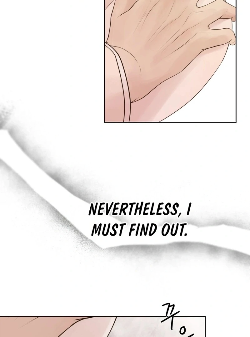 Peach Blossom Scent Chapter 18 - Page 101