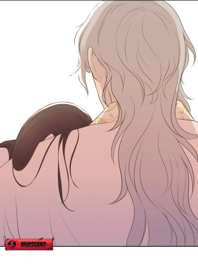 Peach Blossom Scent Chapter 18 - Page 105