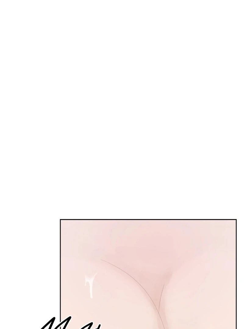Peach Blossom Scent Chapter 18 - Page 106