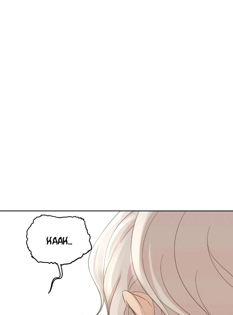 Peach Blossom Scent Chapter 18 - Page 110