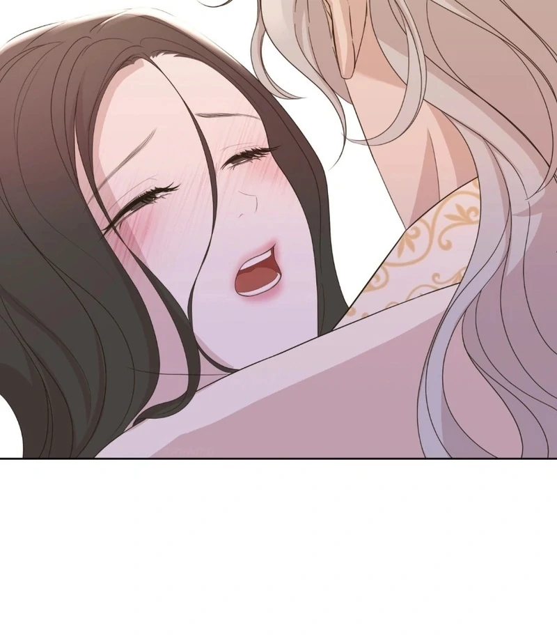 Peach Blossom Scent Chapter 18 - Page 111