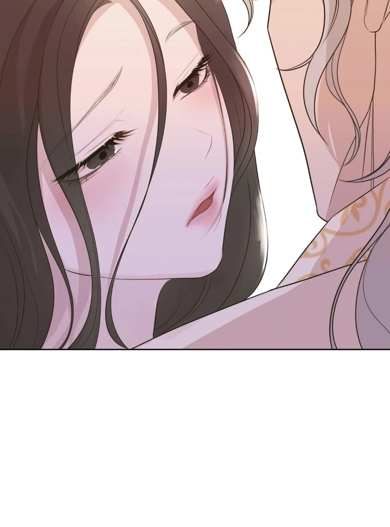 Peach Blossom Scent Chapter 18 - Page 113