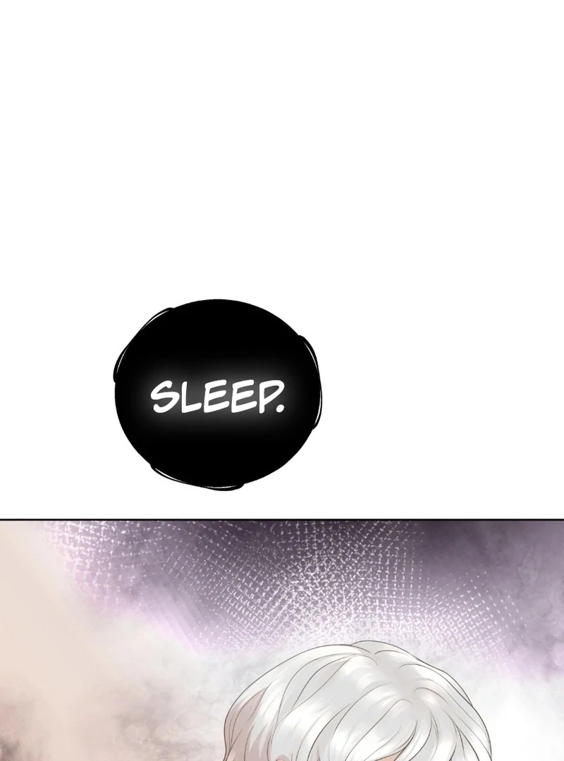 Peach Blossom Scent Chapter 18 - Page 114