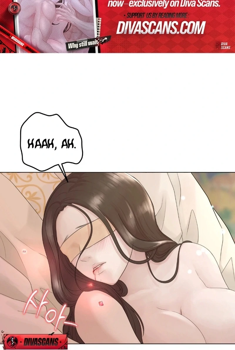 Peach Blossom Scent Chapter 18 - Page 13