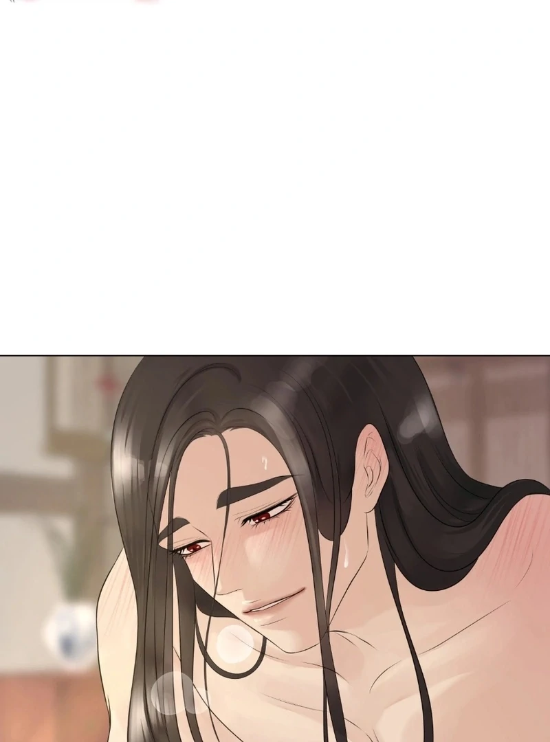 Peach Blossom Scent Chapter 18 - Page 14
