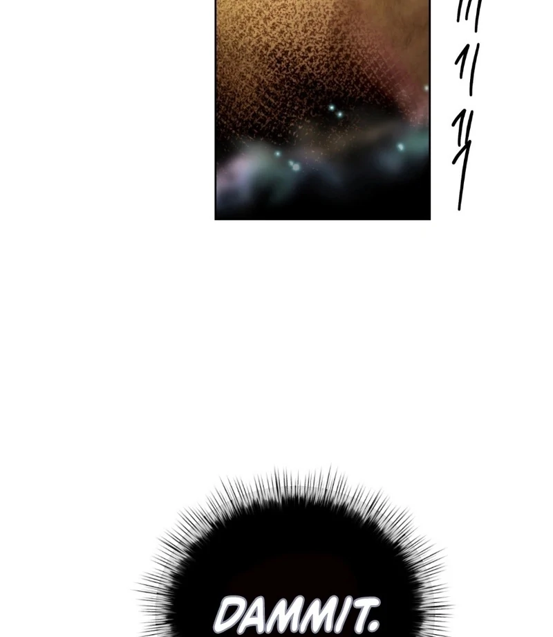 Peach Blossom Scent Chapter 18 - Page 3