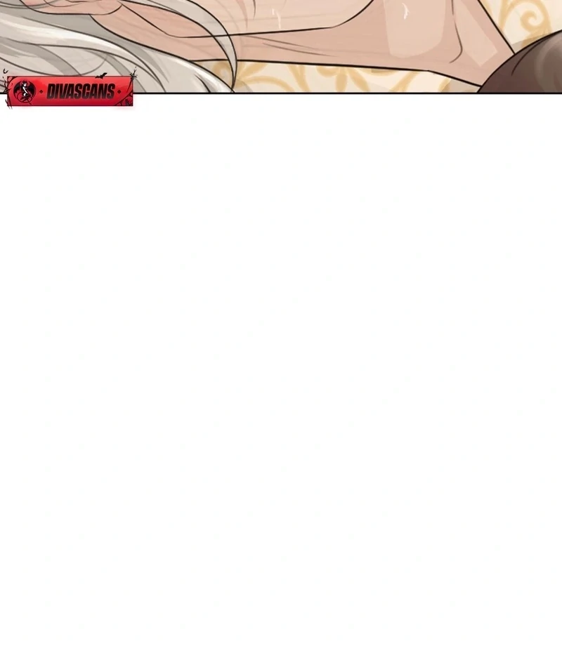 Peach Blossom Scent Chapter 18 - Page 24