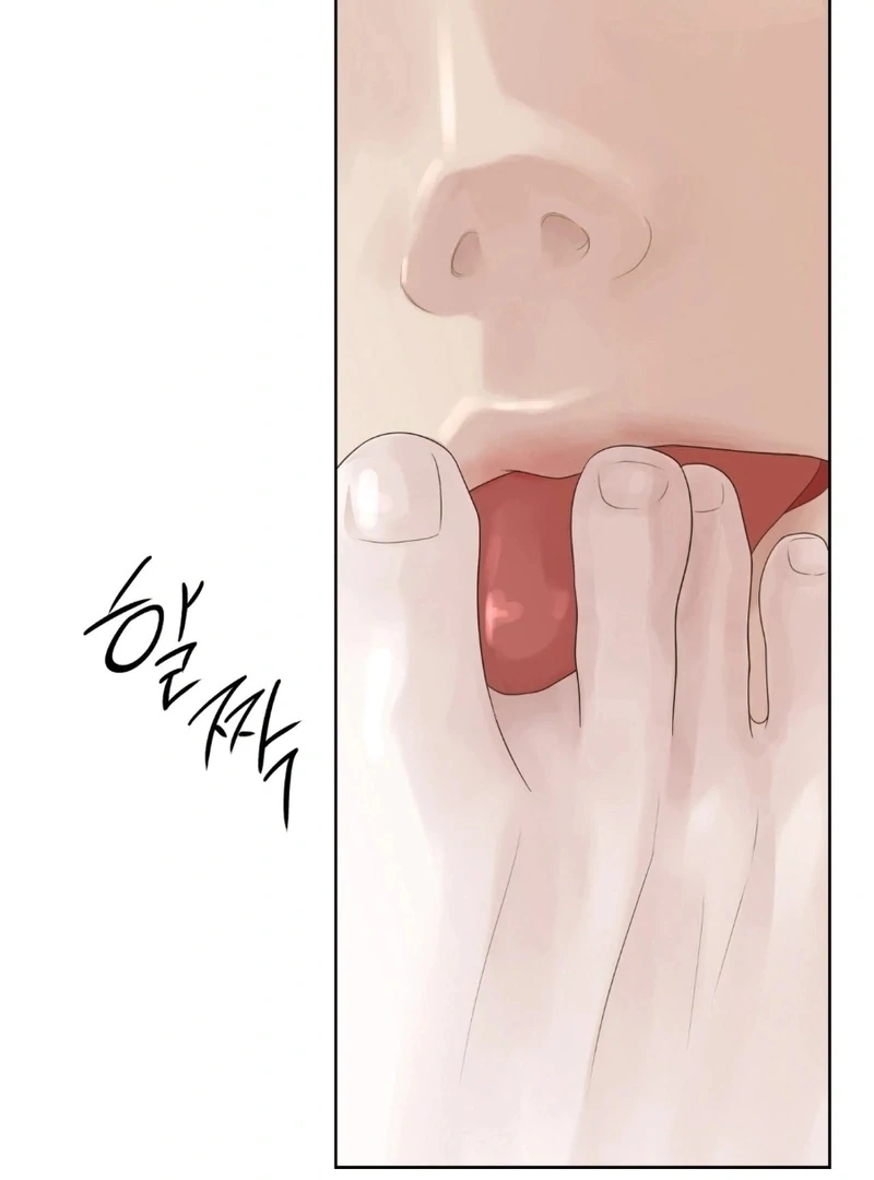 Peach Blossom Scent Chapter 18 - Page 41