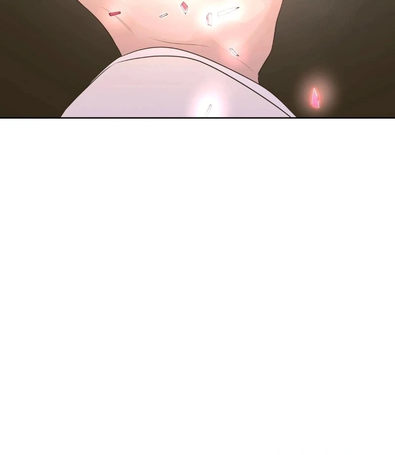 Peach Blossom Scent Chapter 18 - Page 51