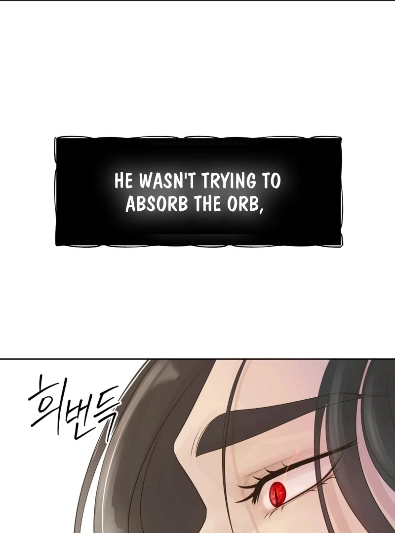 Peach Blossom Scent Chapter 18 - Page 66