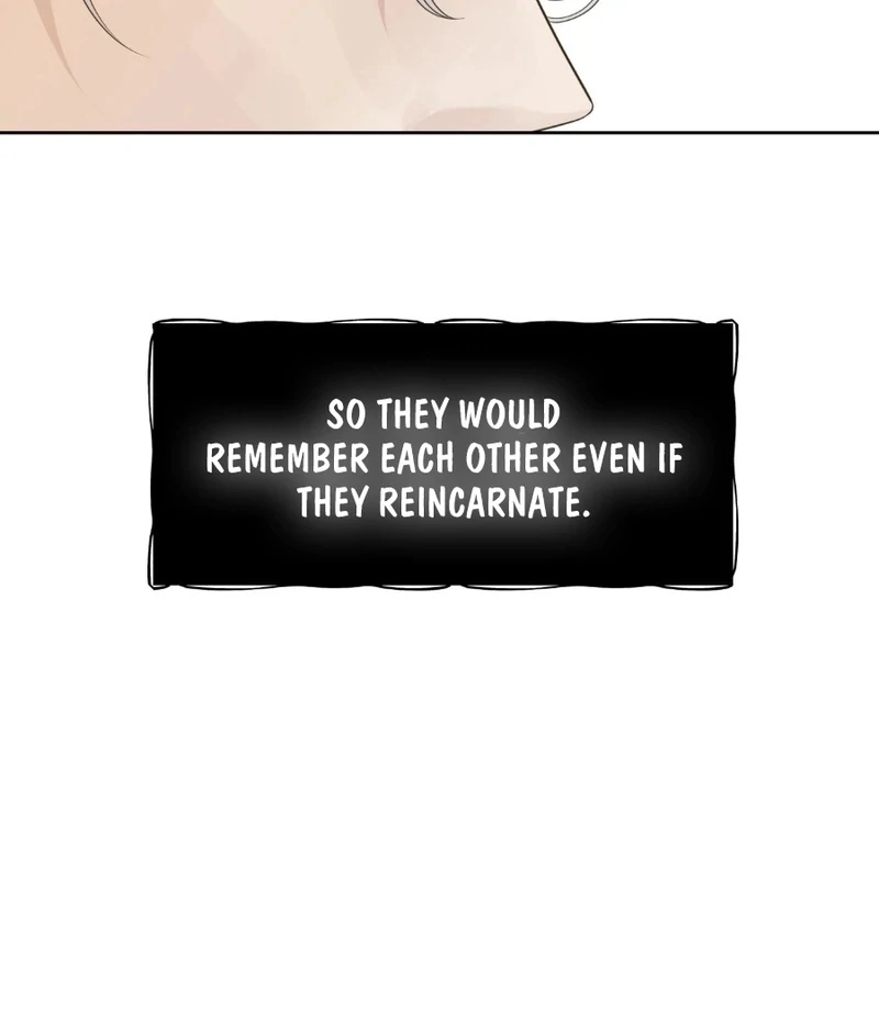 Peach Blossom Scent Chapter 18 - Page 68