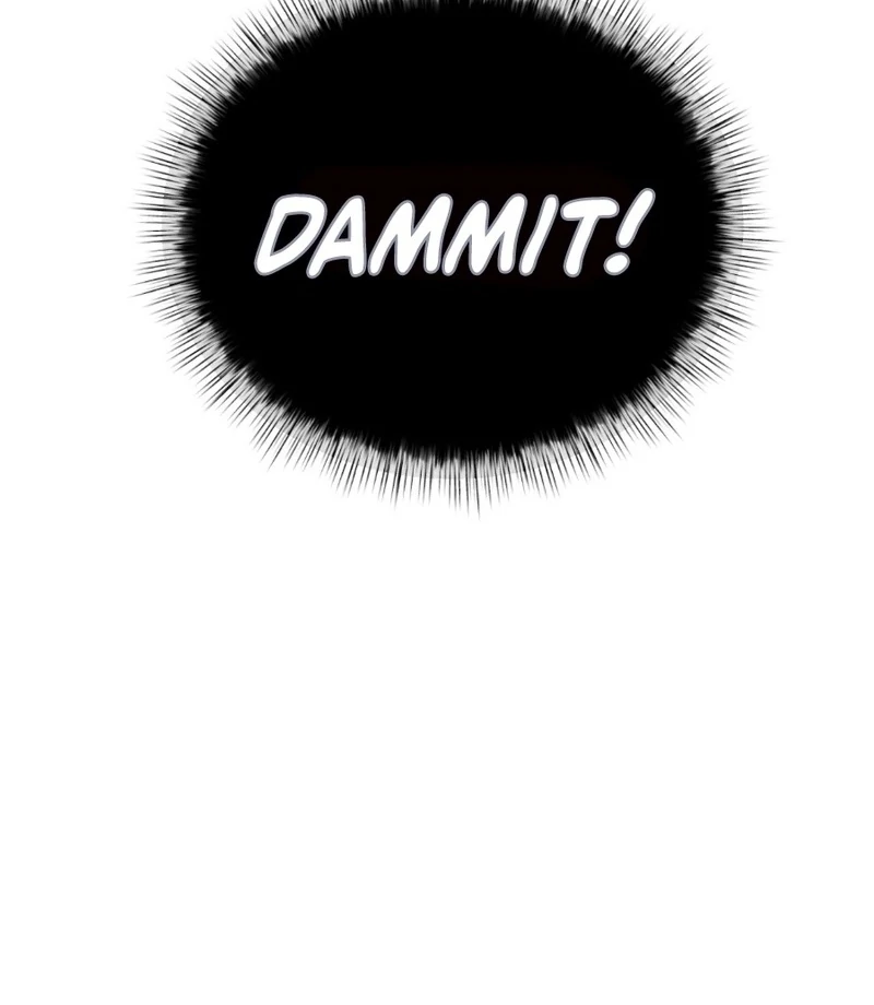 Peach Blossom Scent Chapter 18 - Page 8