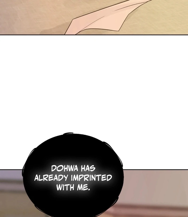Peach Blossom Scent Chapter 18 - Page 76