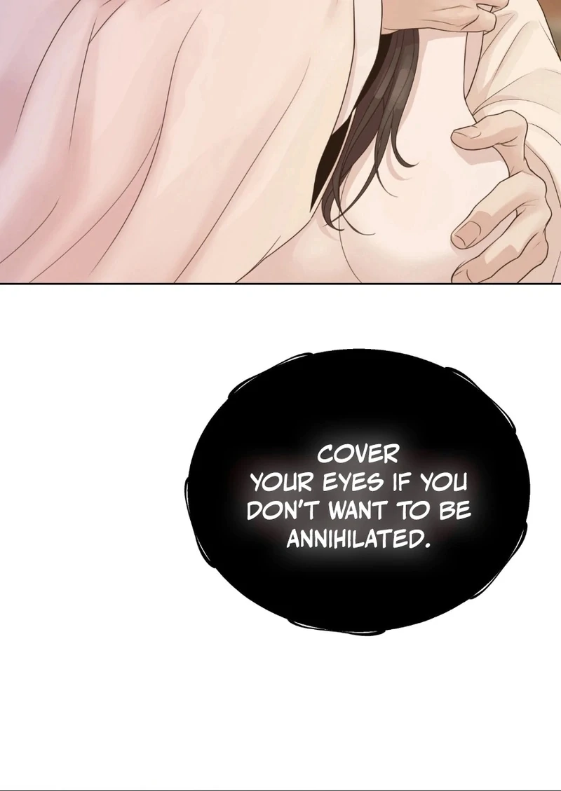 Peach Blossom Scent Chapter 18 - Page 78