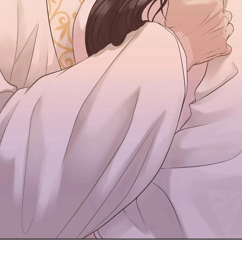 Peach Blossom Scent Chapter 18 - Page 89
