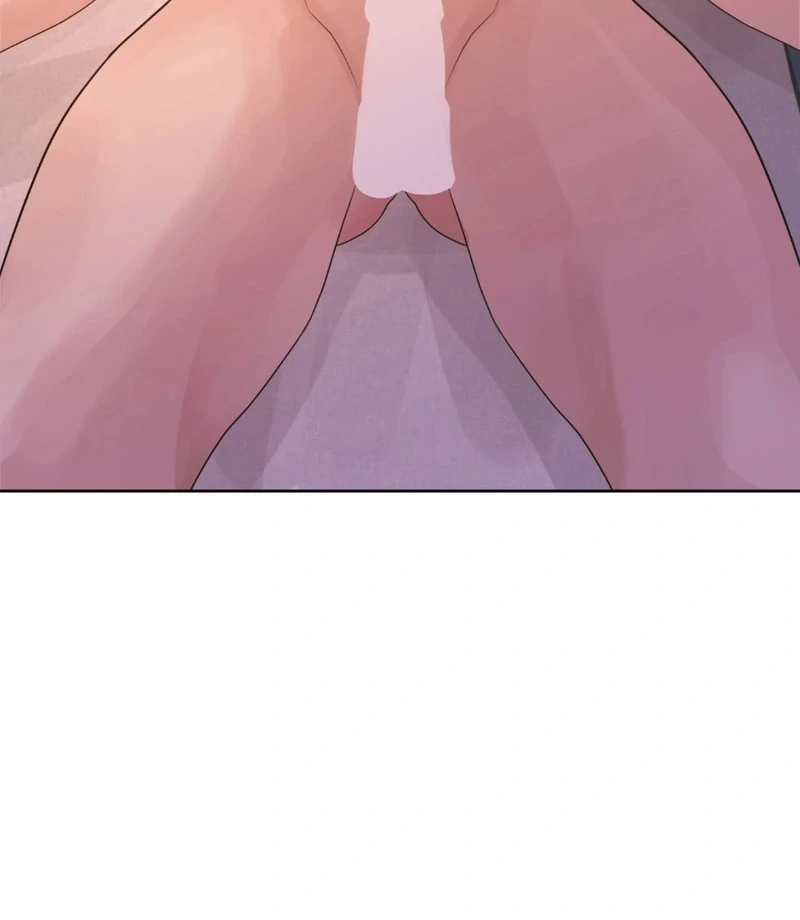 Peach Blossom Scent Chapter 18 - Page 98