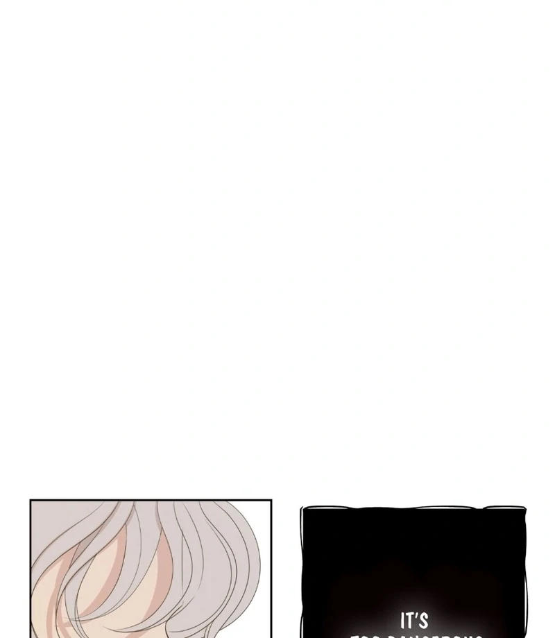 Peach Blossom Scent Chapter 18 - Page 99