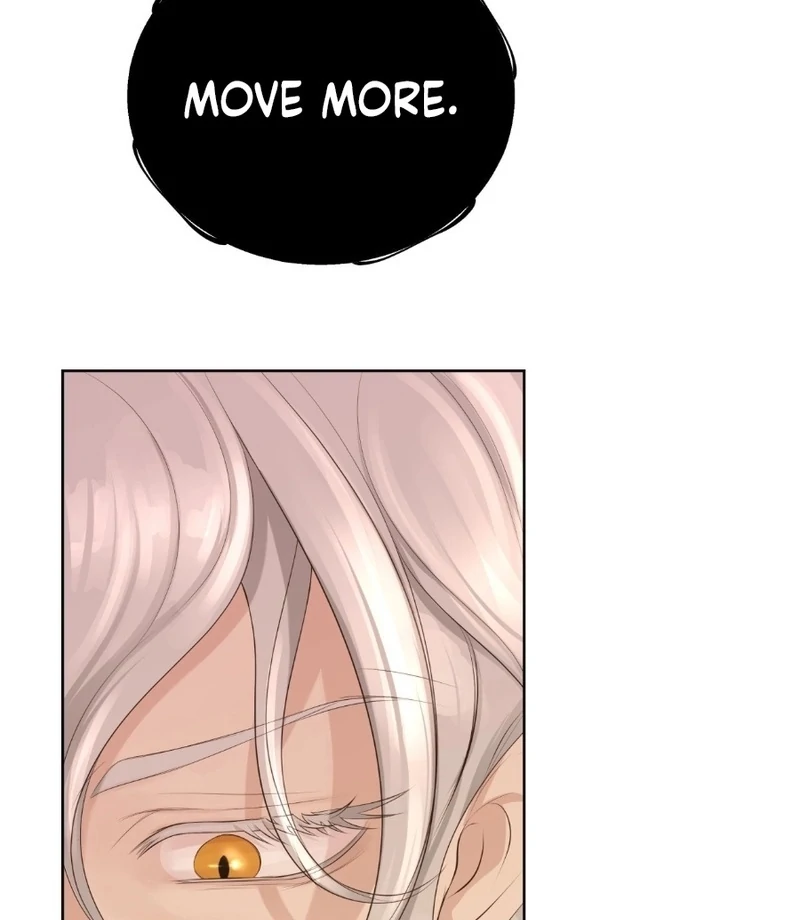 Peach Blossom Scent Chapter 19 - Page 11