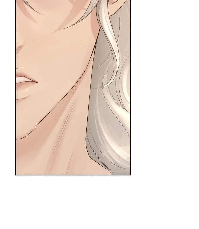Peach Blossom Scent Chapter 19 - Page 12