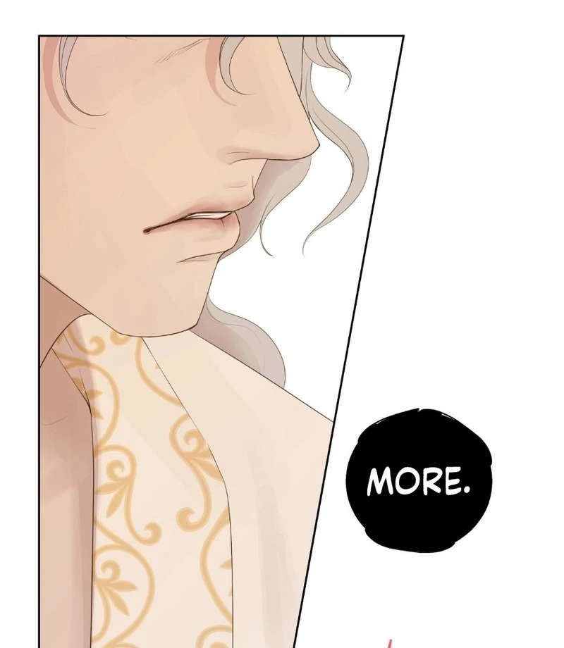 Peach Blossom Scent Chapter 19 - Page 17
