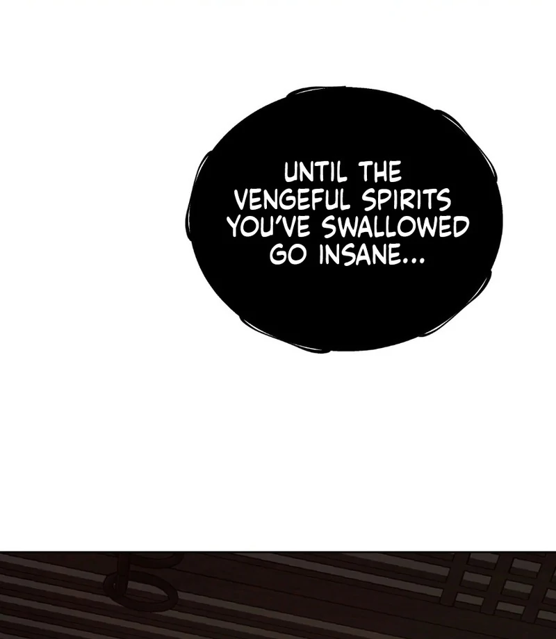 Peach Blossom Scent Chapter 19 - Page 4