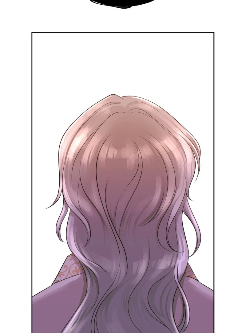 Peach Blossom Scent Chapter 19 - Page 31