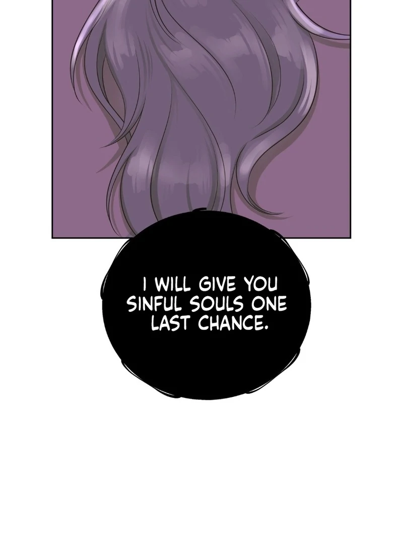 Peach Blossom Scent Chapter 19 - Page 32
