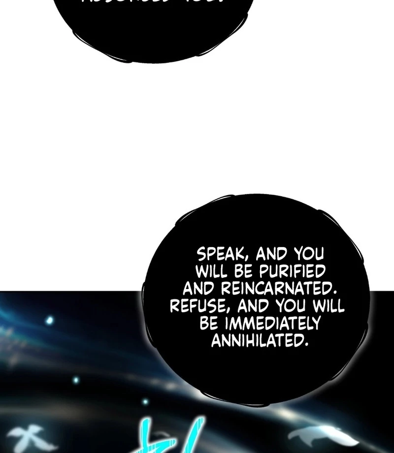 Peach Blossom Scent Chapter 19 - Page 34