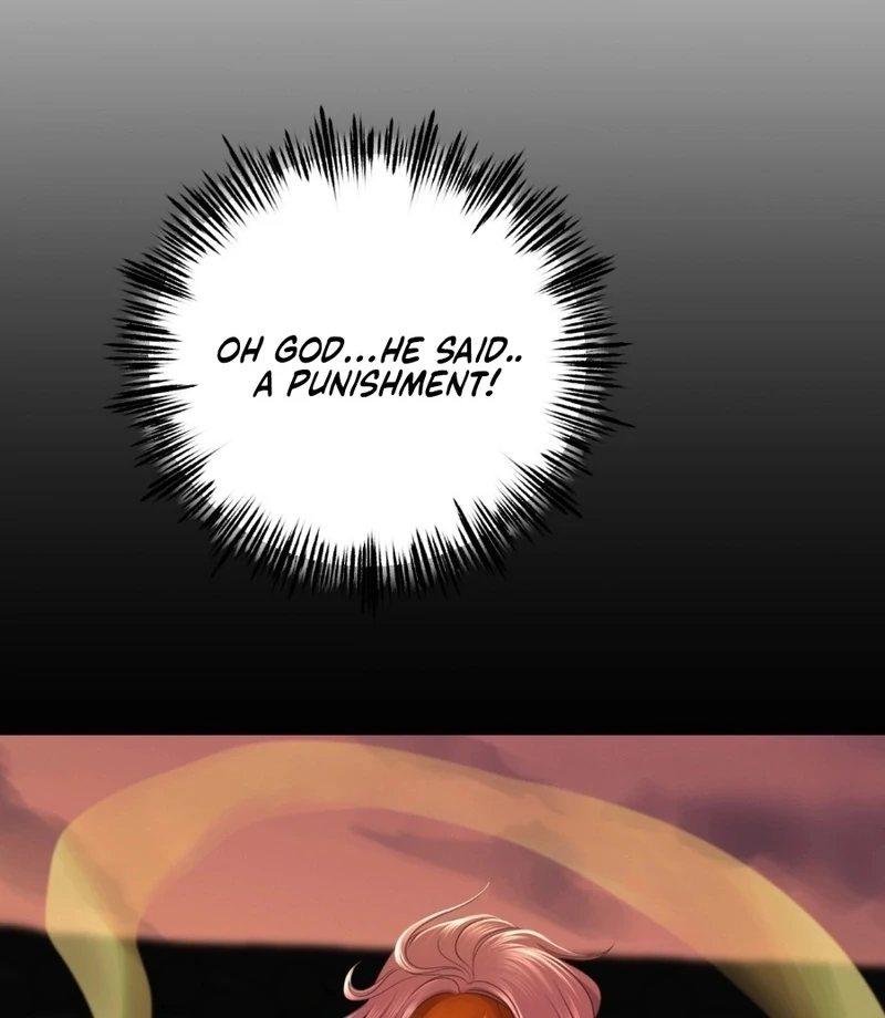 Peach Blossom Scent Chapter 19 - Page 42