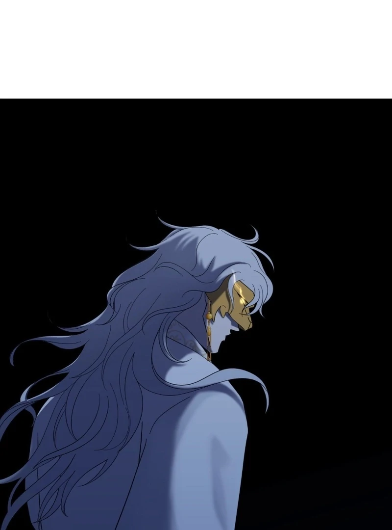 Peach Blossom Scent Chapter 19 - Page 48